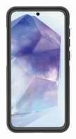 4smarts Defend Case fr Samsung Galaxy A55