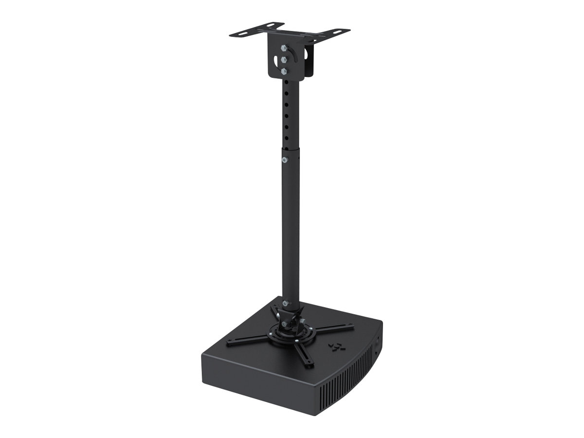 Neomounts by Newstar Soporte de techo Beamer