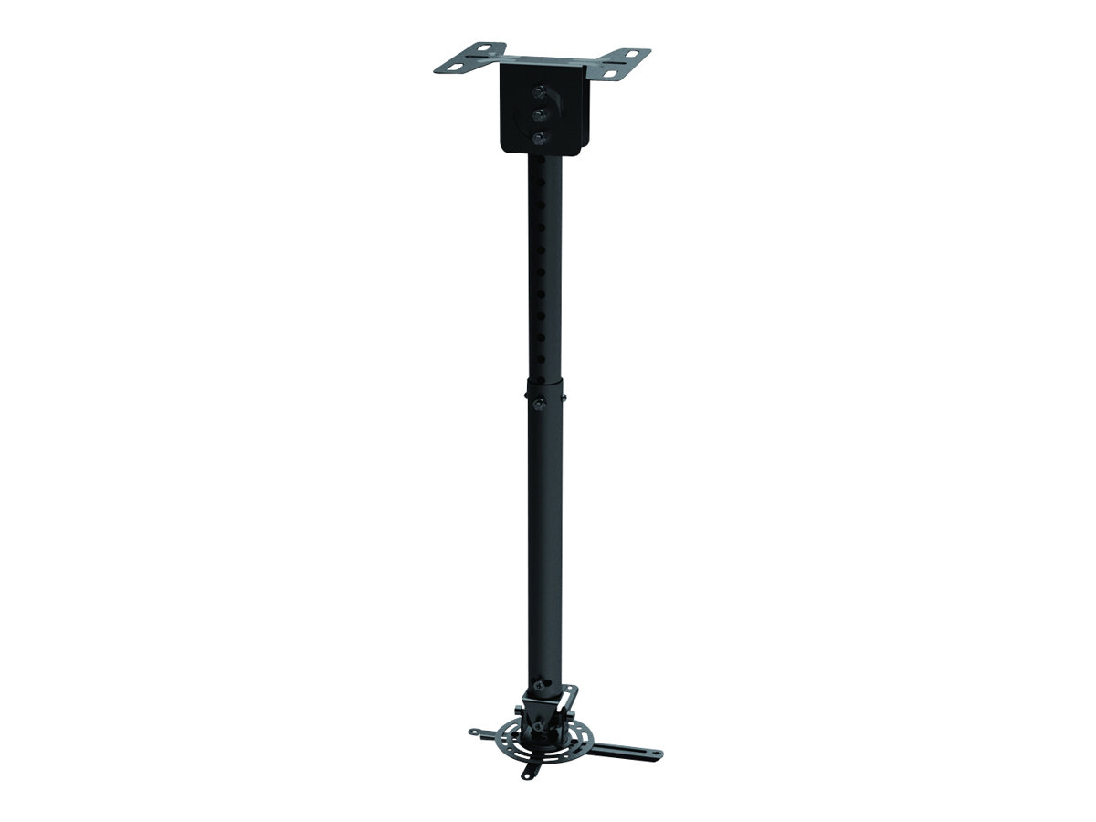 Neomounts by Newstar Supporto da soffitto per proiettori
