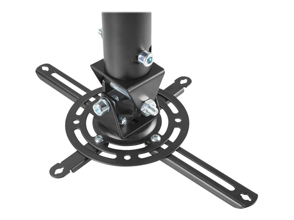 Neomounts by Newstar Supporto da soffitto per proiettori