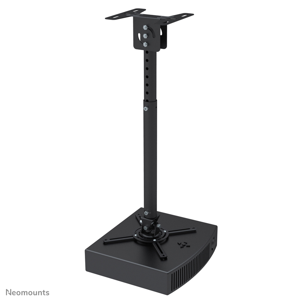 Neomounts by Newstar Supporto da soffitto per proiettori