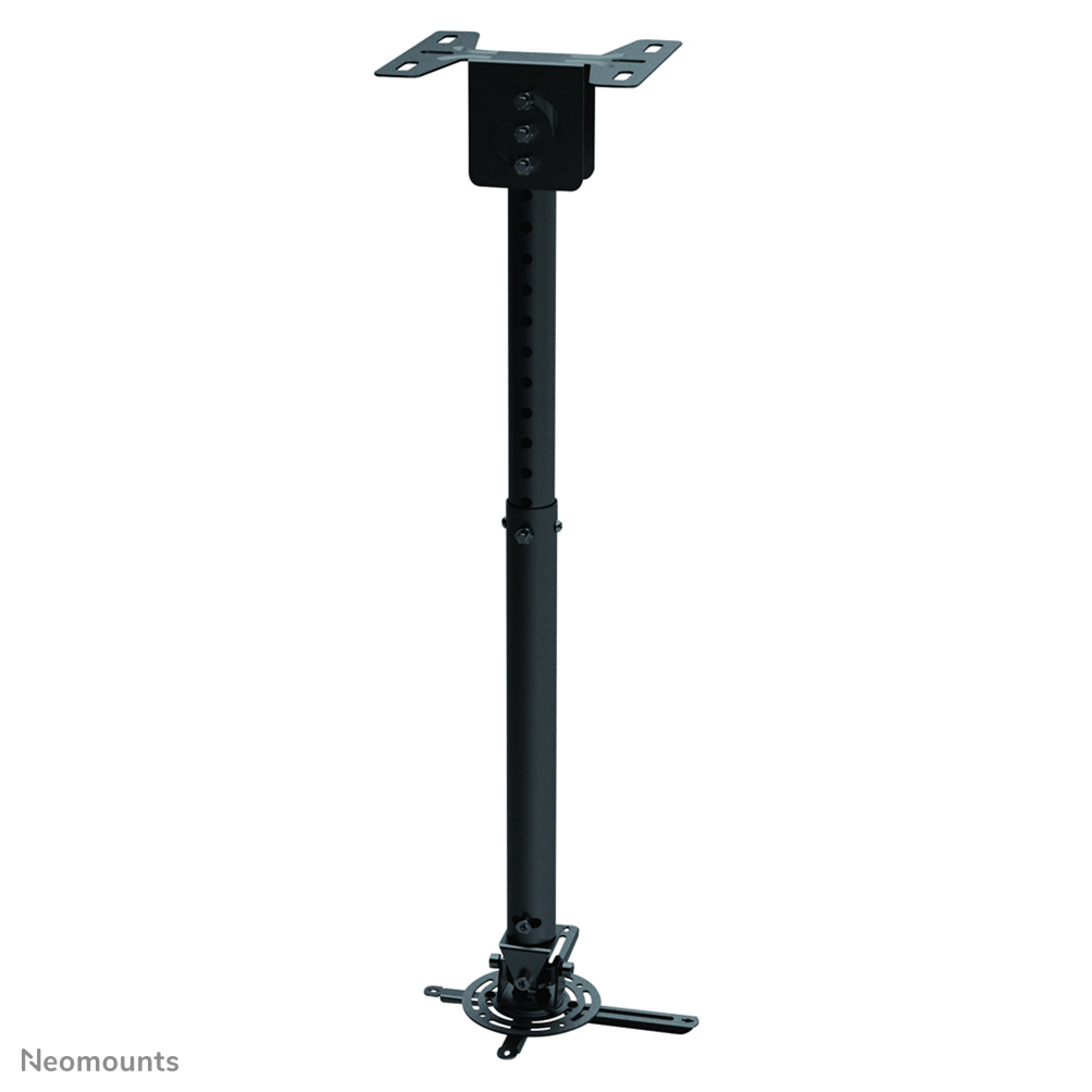 Neomounts by Newstar Supporto da soffitto per proiettori