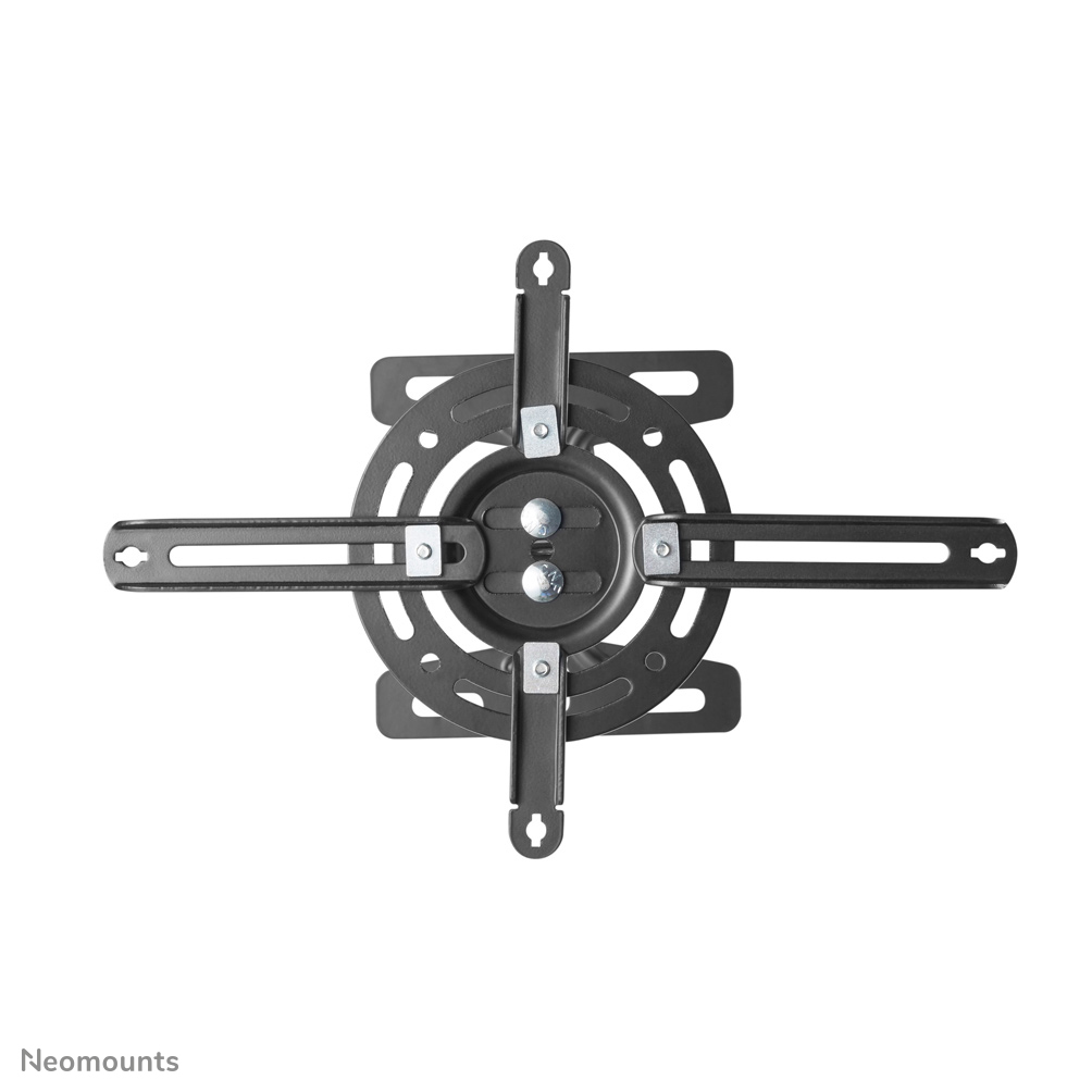 Neomounts by Newstar Supporto da soffitto per proiettori
