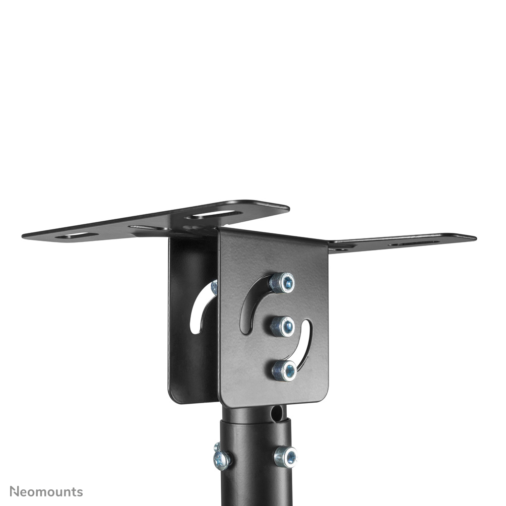 Neomounts by Newstar Supporto da soffitto per proiettori