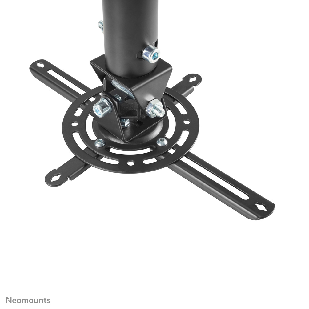 Neomounts by Newstar Supporto da soffitto per proiettori