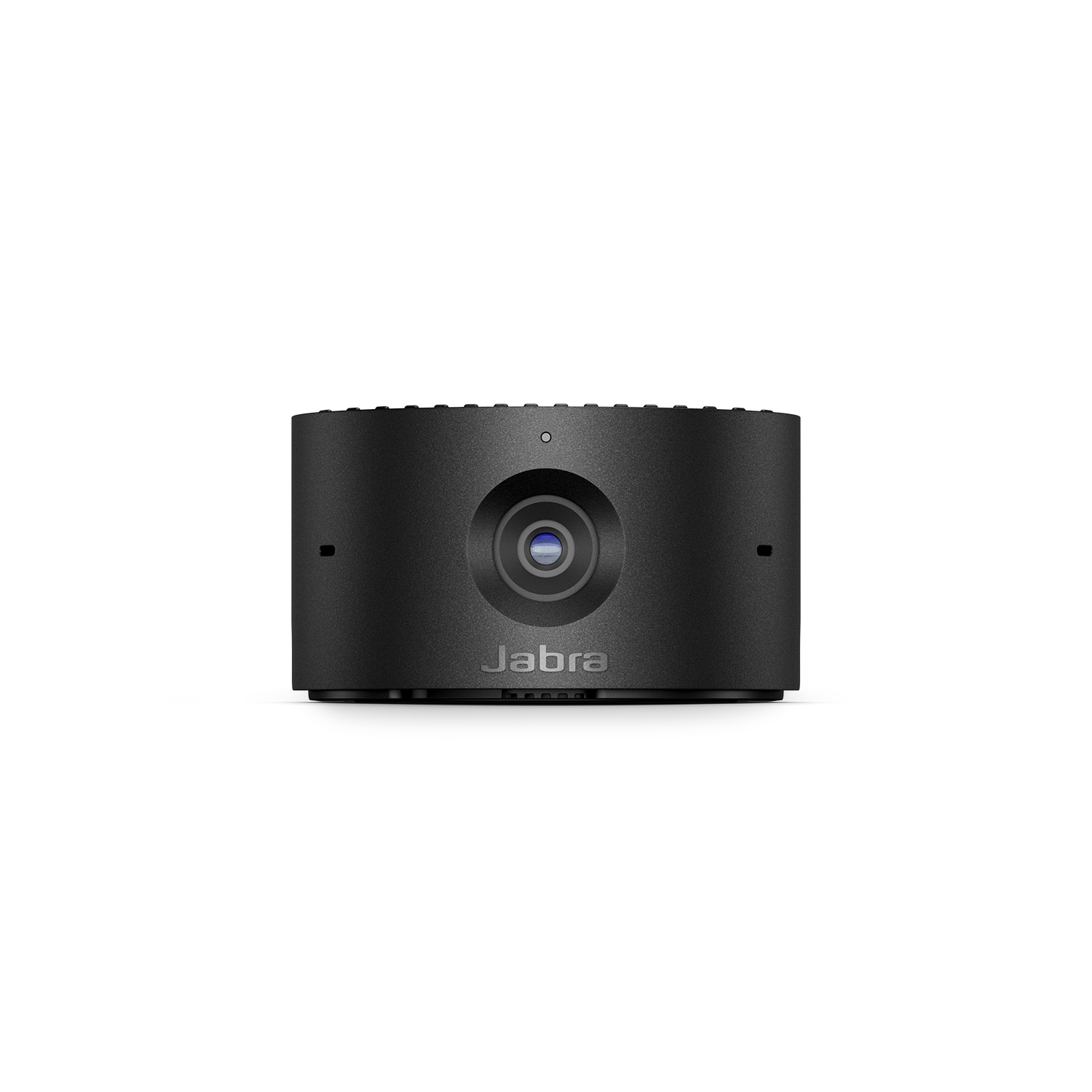 Jabra PanaCast 20 - Webcam - Farbe - 13.000.000