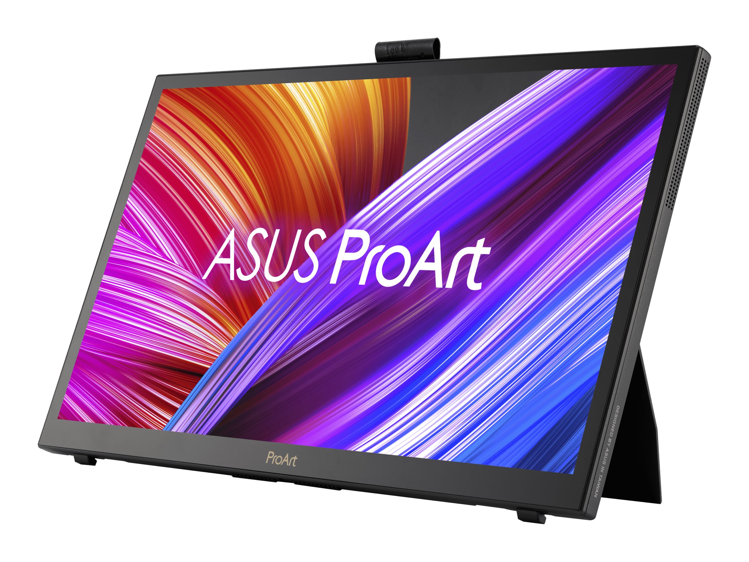 ASUS ProArt PA169CDV - LED-Monitor - 40 cm (16)