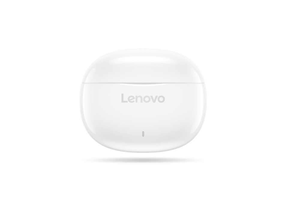 Lenovo E310 - True Wireless-Kopfh�rer mit Mikrofon