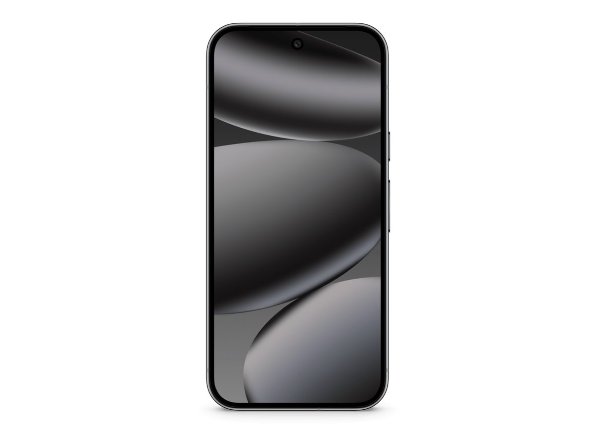 Google Pixel 10 Pro - 5G Smartphone - Dual-SIM - RAM 16 GB / Interner Speicher 256 GB - OLED-Display - 6.3 - 1280 x 2856 Pixel (120 Hz)
