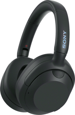 Sony WH-ULT 900 - ULT WEAR - Headset - Rausch-Unterdrckung