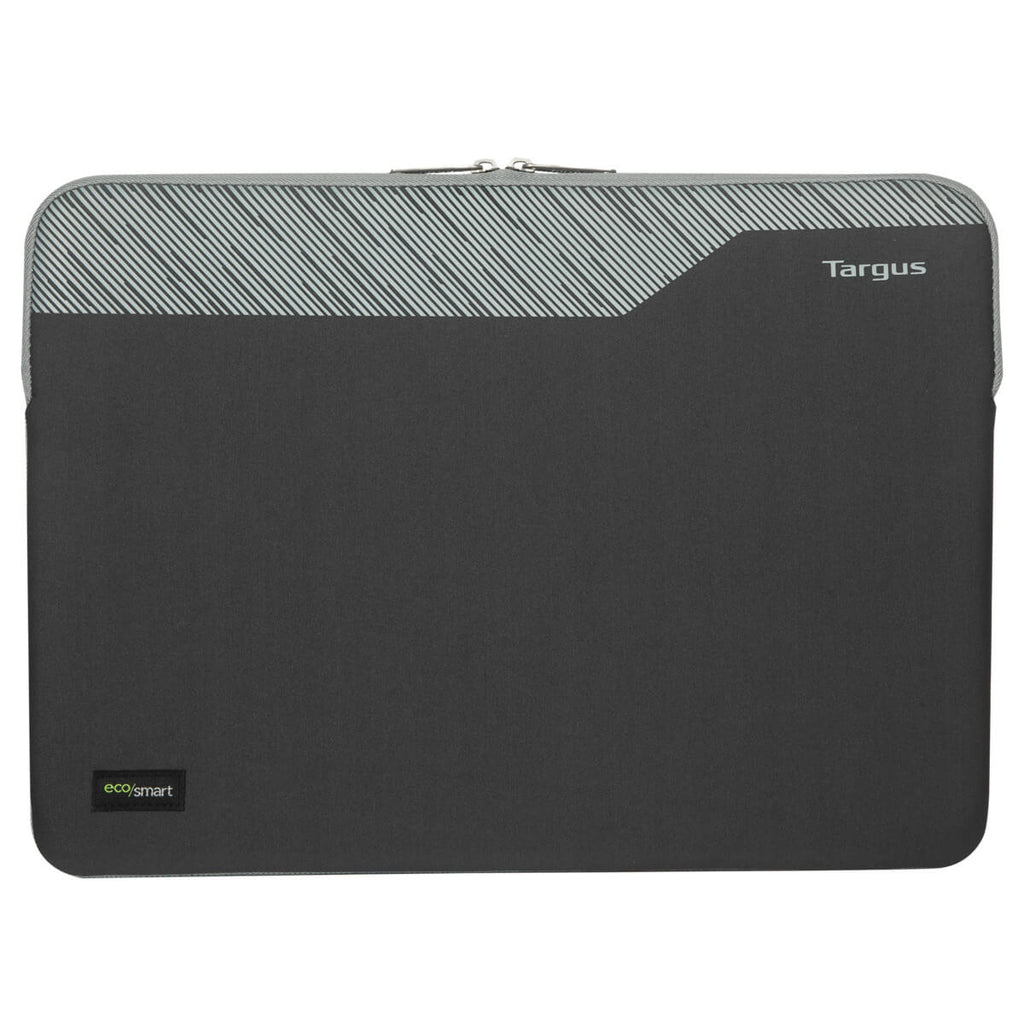 Targus Pulse II EcoSmart 40.6 cm (16) Sleeve case Charcoal