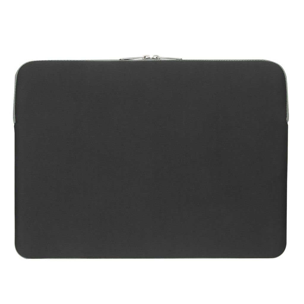 Targus Pulse II EcoSmart 40.6 cm (16) Sleeve case Charcoal