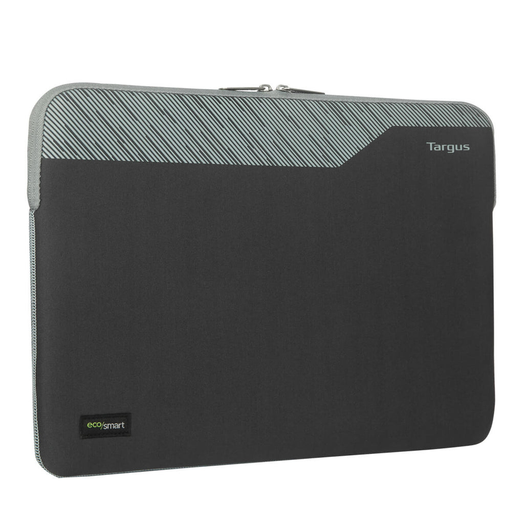 Targus Pulse II EcoSmart 40.6 cm (16) Sleeve case Charcoal