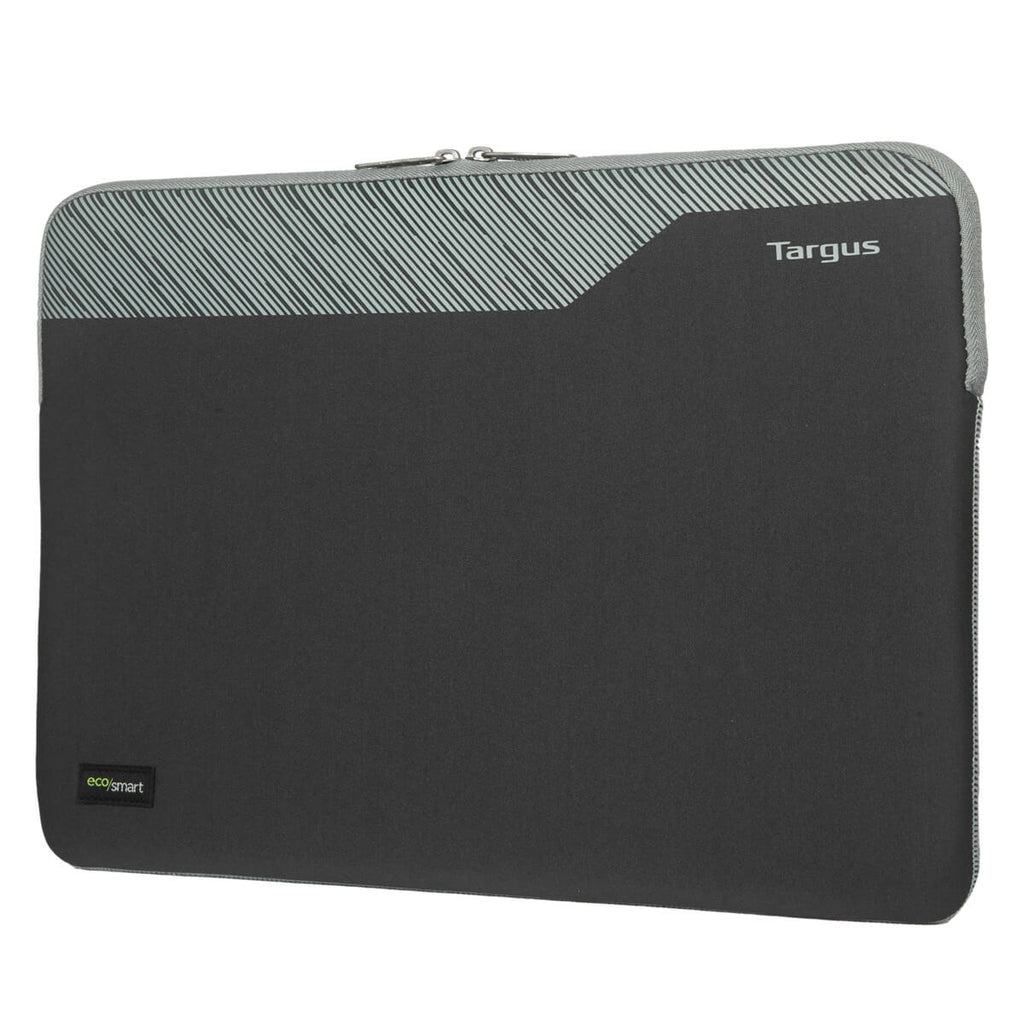Targus Pulse II EcoSmart 40.6 cm (16) Sleeve case Charcoal