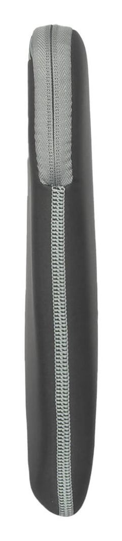 Targus Pulse II EcoSmart 40.6 cm (16) Sleeve case Charcoal