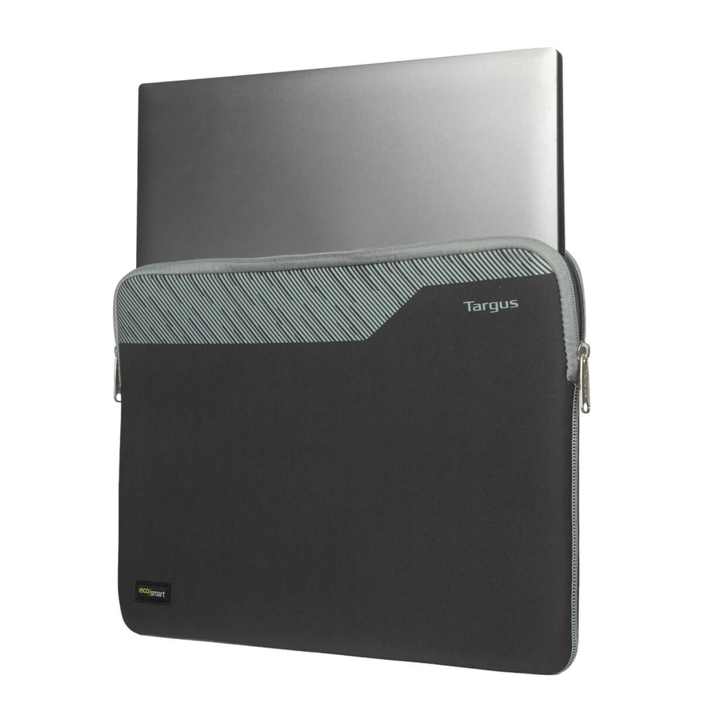 Targus Pulse II EcoSmart 40.6 cm (16) Sleeve case Charcoal