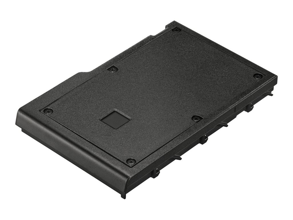 Panasonic FZ-VFPG221U - Lesegert fr Fingerabdruck