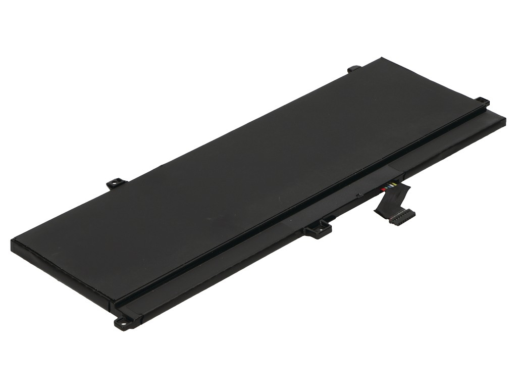 2-Power 2P-02DL018 composant de laptop suppl�mentaire Batterie