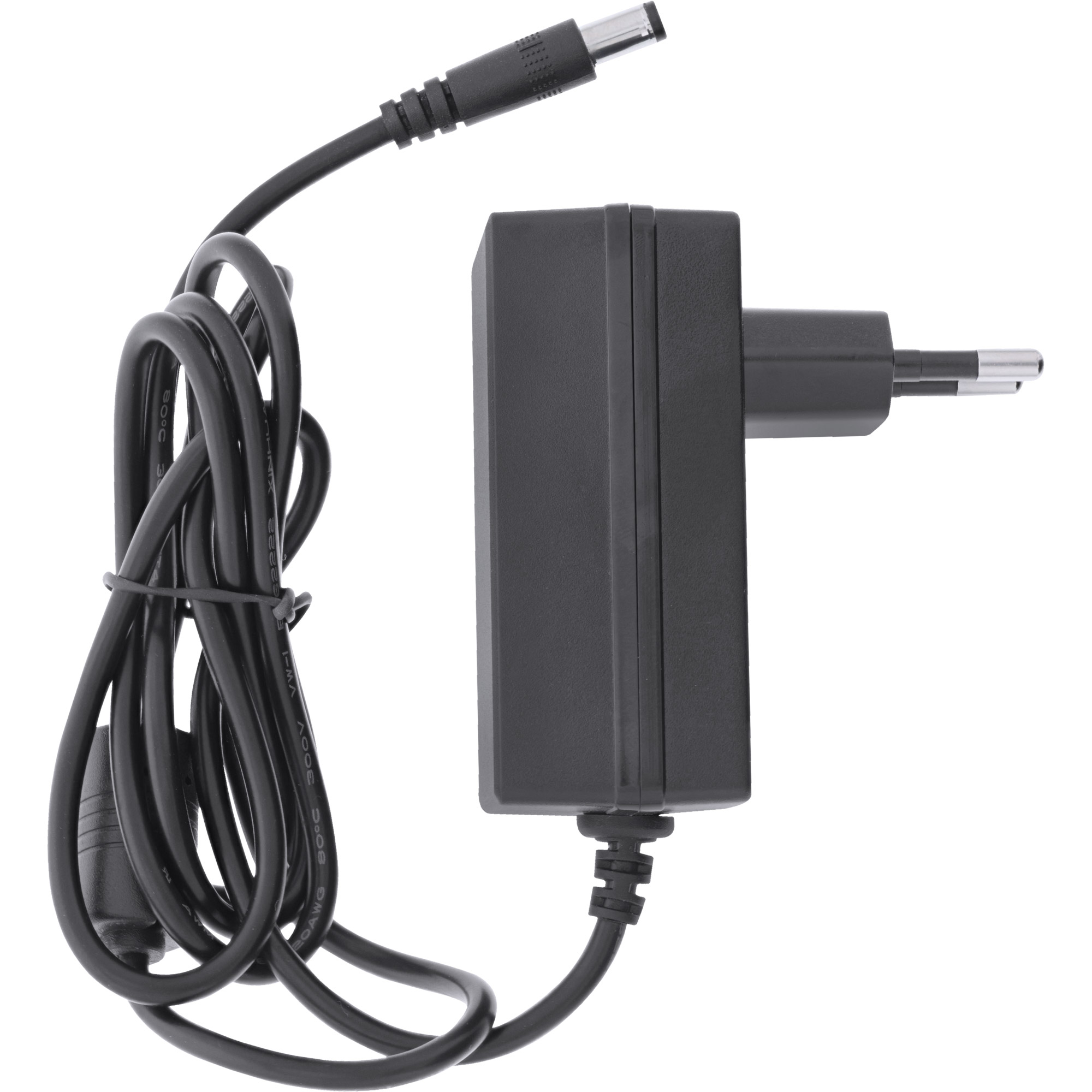 InLine Hub - 7 x USB 3.2 Gen 1 - Desktop