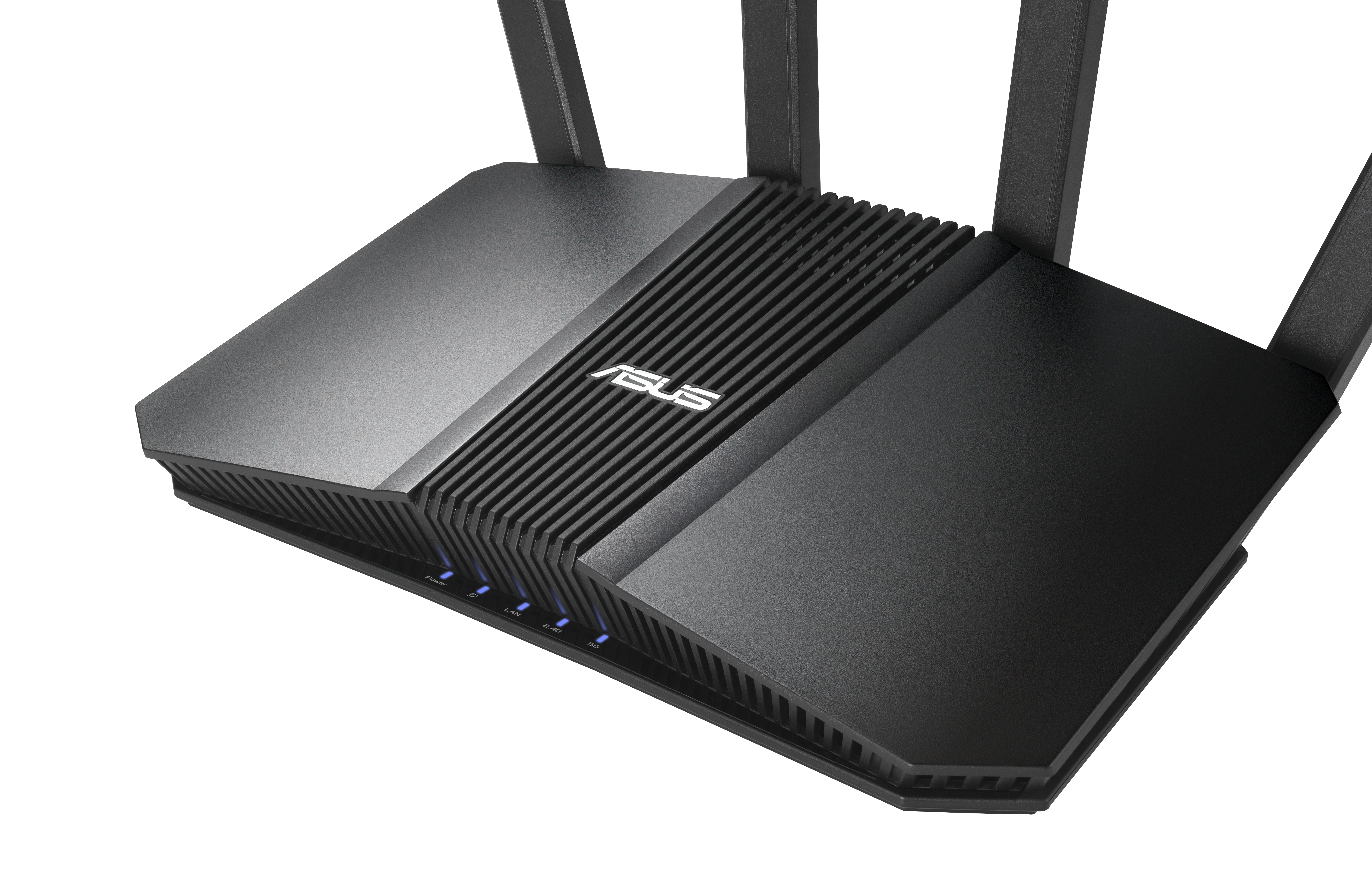 ASUS RT-BE82U BE6800 AIMesh