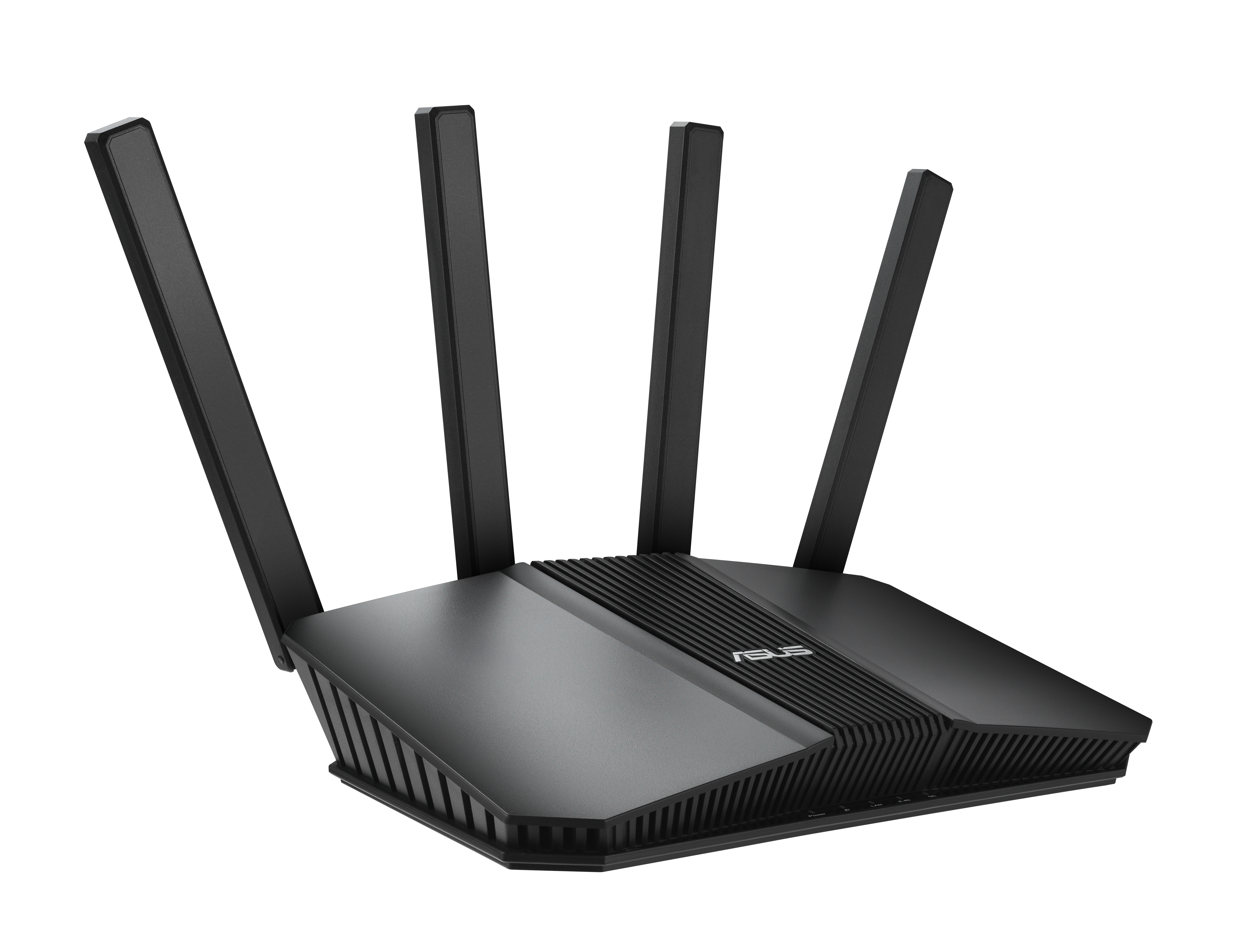 ASUS RT-BE82U BE6800 AIMesh