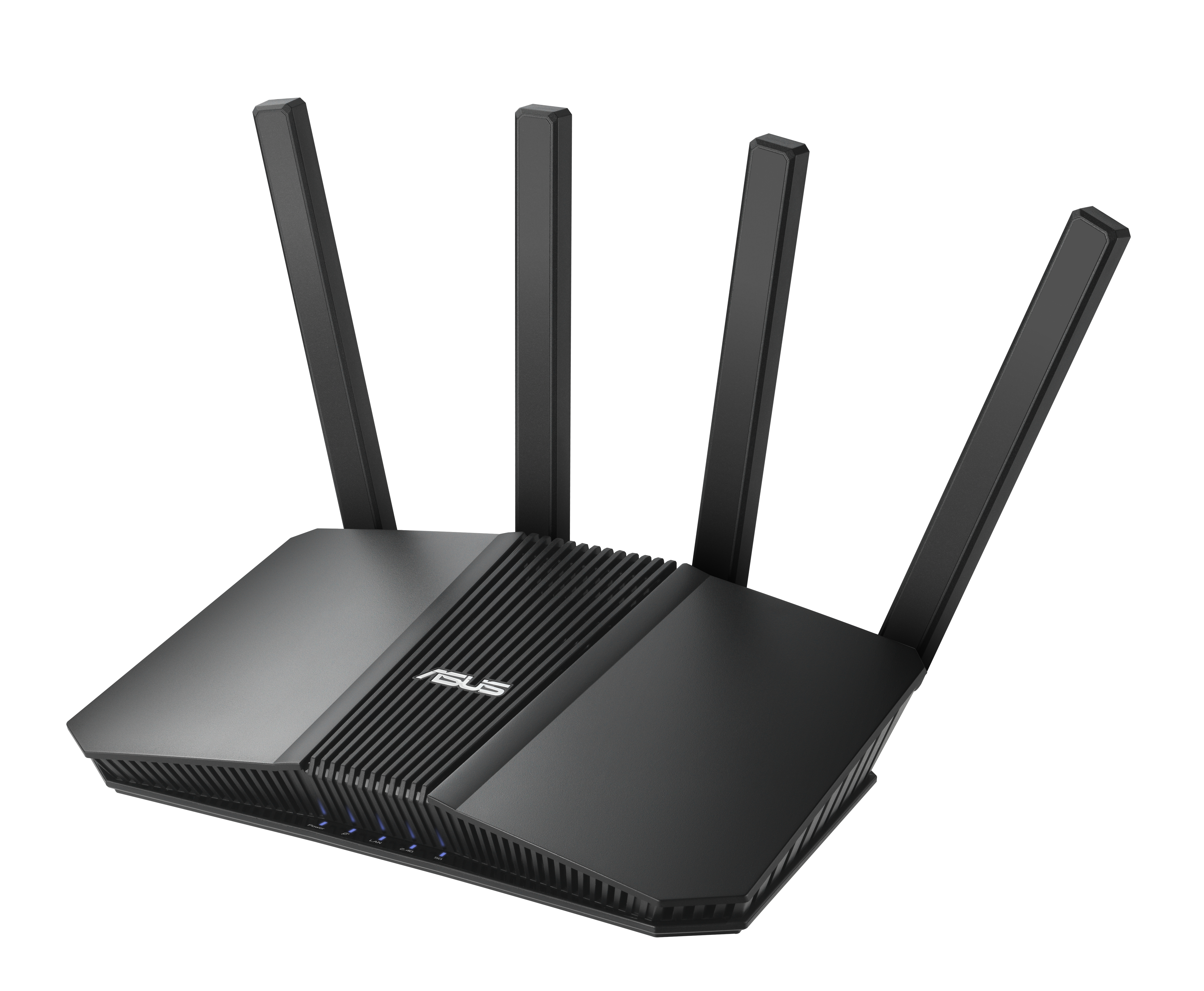 ASUS RT-BE82U BE6800 AIMesh