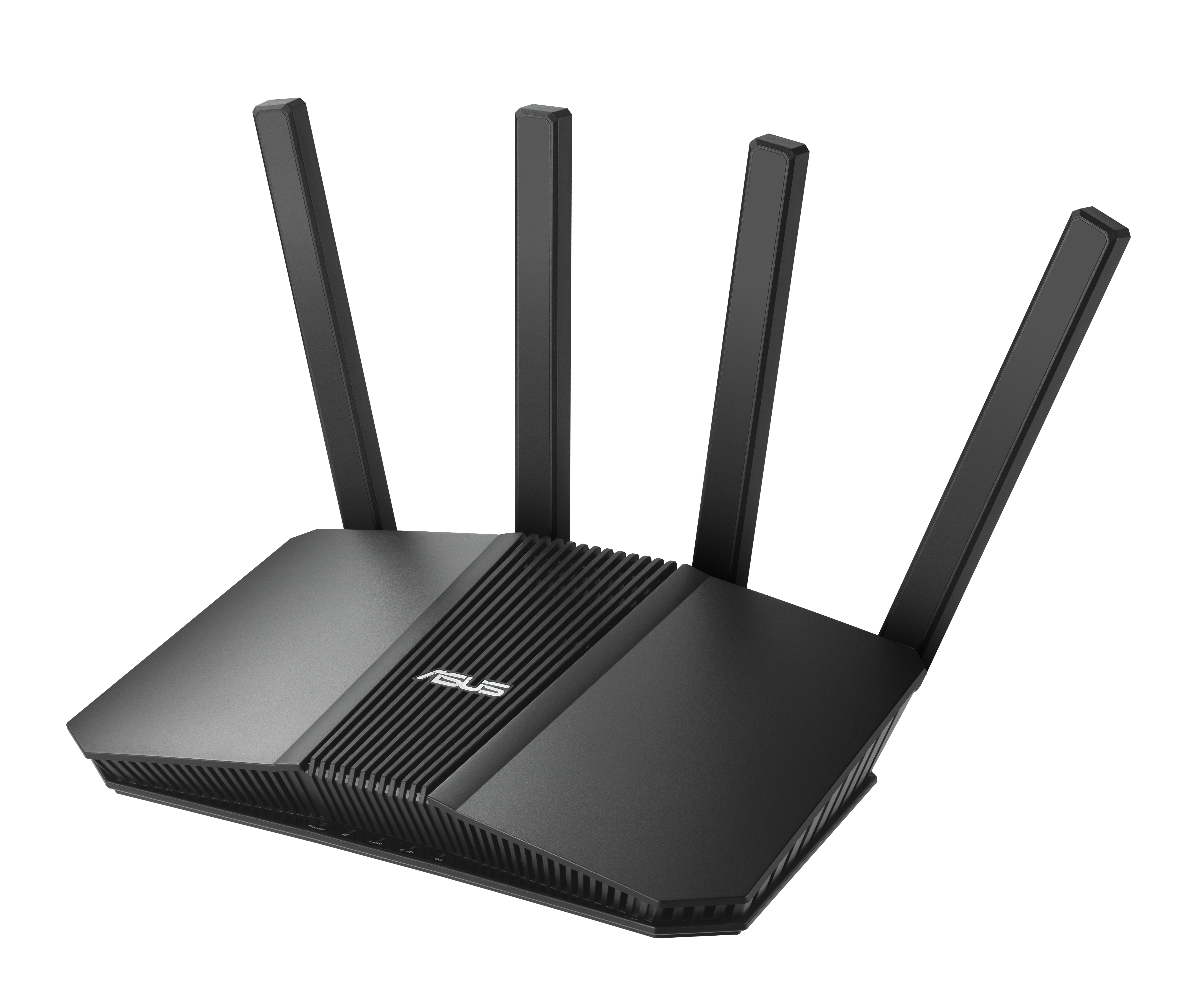 ASUS RT-BE82U BE6800 AIMesh