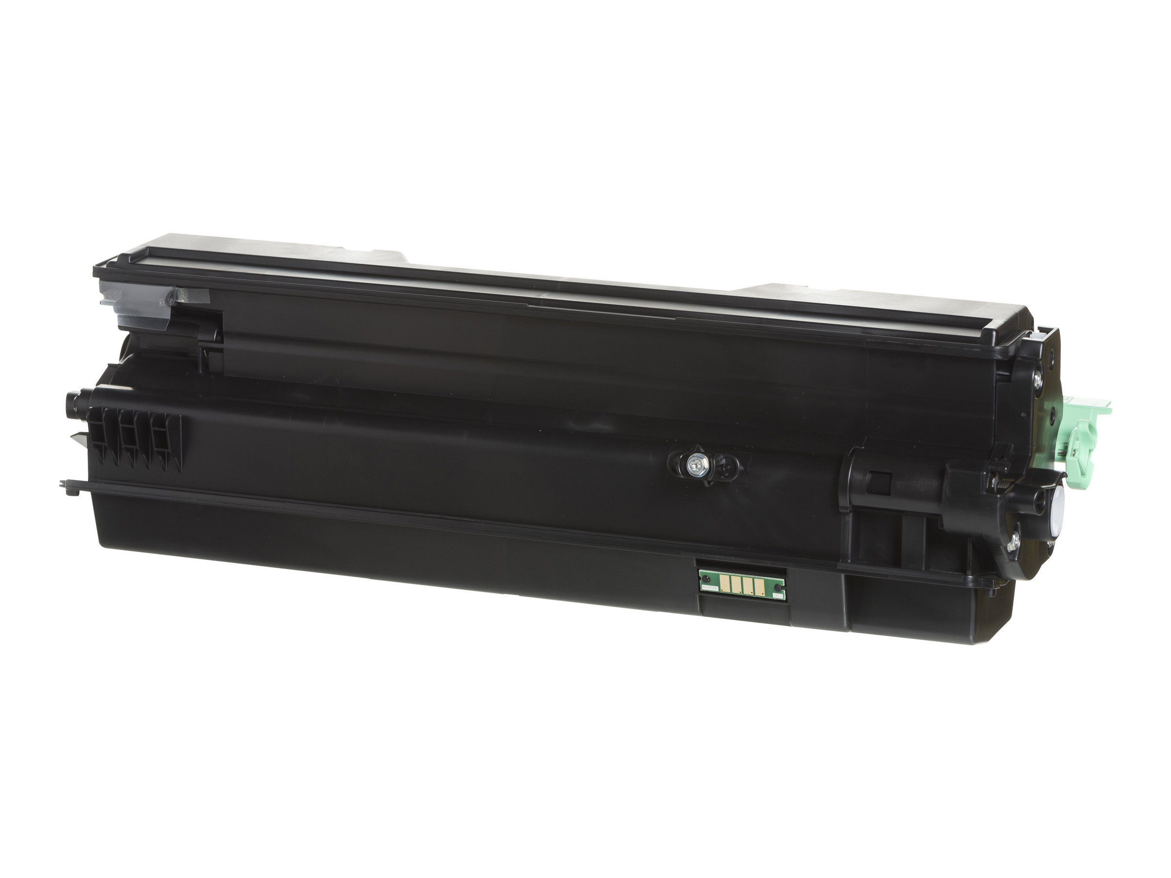 Ricoh 407510 - SP 6430DN - Toner schwarz - f�r SP 6430DN