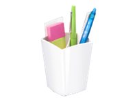 CEP Office Solution Stiftehalter Riviera polarwei�