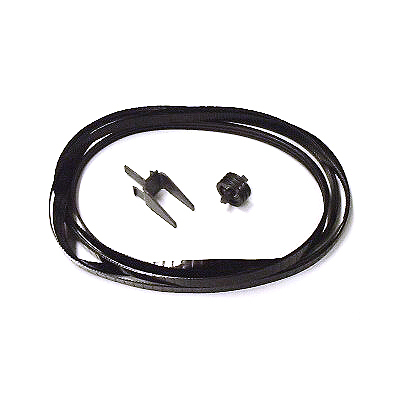 HP Carriage Belt 42 Inch A0 C7770-60014 Designjet 500
