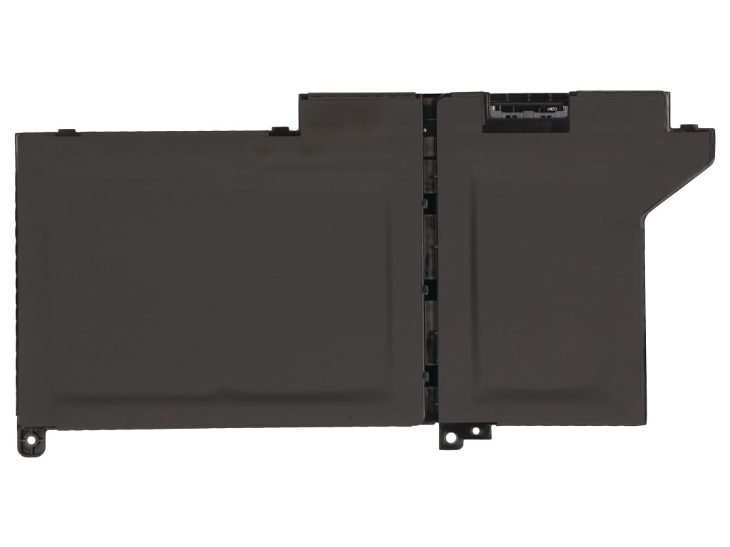 2-power Main Battery Pack 3cel - Batterie - 3.600 mAh