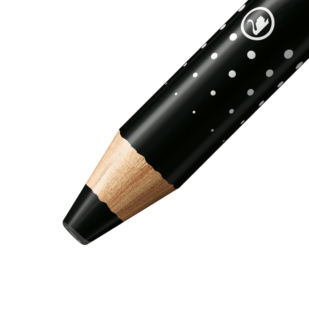STABILO MARKdry 5 pi�ce(s)