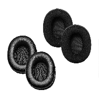 Audio-Technica ATH-M50XSTS auricular y casco Auriculares Almbrico Diadema Juego Negro