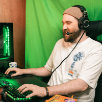 Audio-Technica ATH-M50XSTS auricular y casco Auriculares Almbrico Diadema Juego Negro