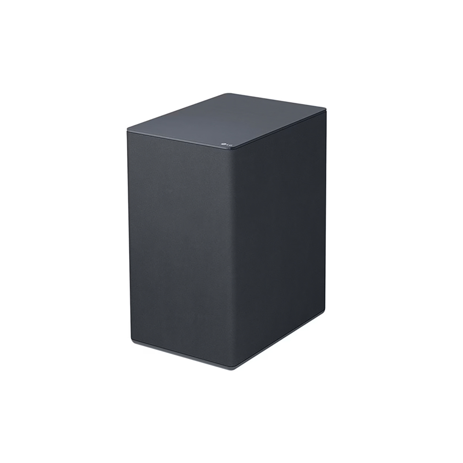 LG SC9S - Soundleistensystem - f�r TV - 3.1.3-Kanal - kabellos - Bluetooth, Wi-Fi - App-gesteuert - 400 Watt (Gesamt)