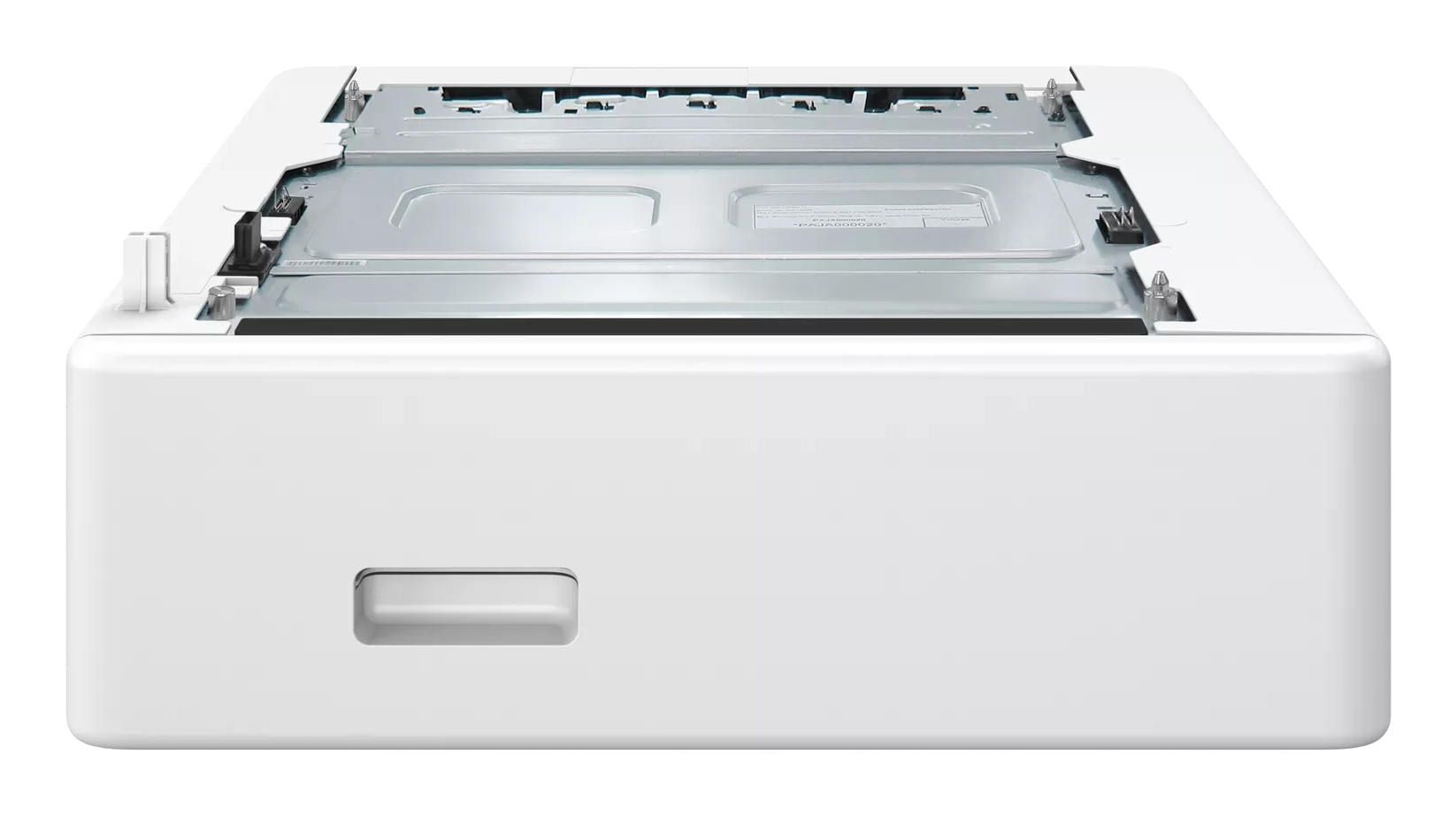 Canon i-SENSYS MF 752 Cdw - Drucker Farbig Laser/LED-Druck - 33 ppm