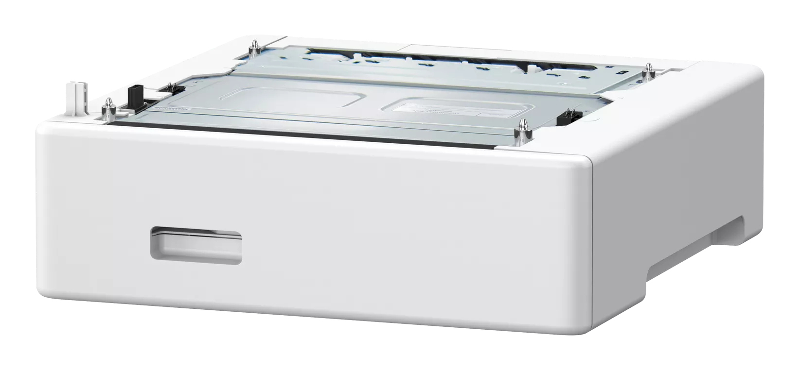 Canon i-SENSYS MF 752 Cdw - Drucker Farbig Laser/LED-Druck - 33 ppm