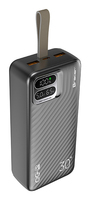 Tracer Blaze 65 W Black - Batterie