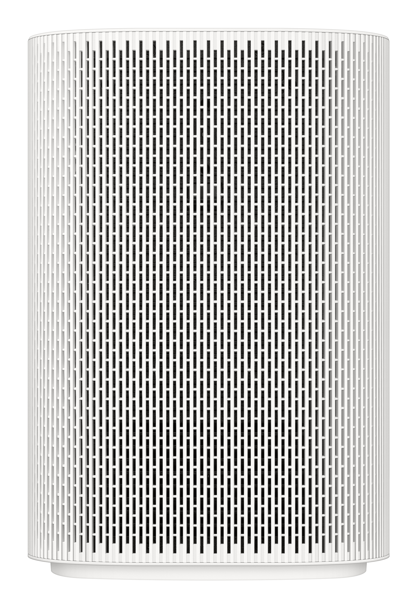 Samsung Projektor SP-LPF5DSAXXXE - Digital-Projektor - 1.000:1