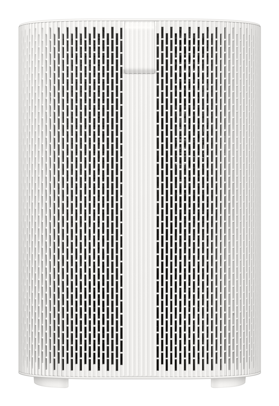 Samsung Projektor SP-LPF5DSAXXXE - Digital-Projektor - 1.000:1