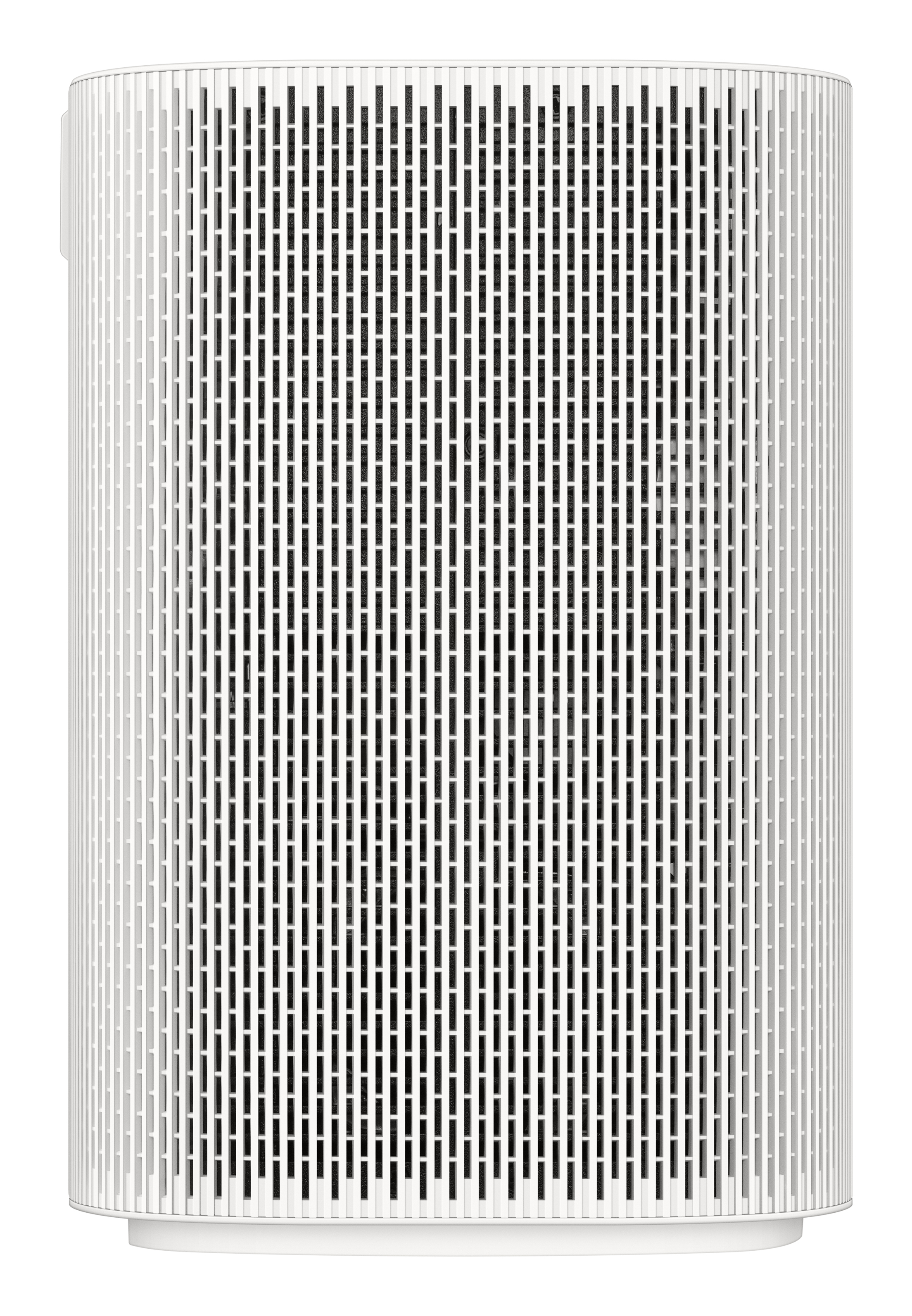 Samsung Projektor SP-LPF5DSAXXXE - Digital-Projektor - 1.000:1