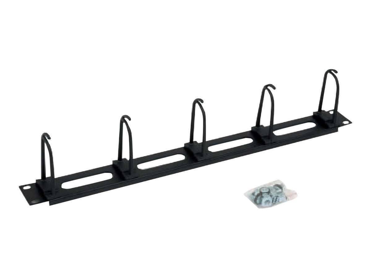 Triton RAC-VP-X16-A1 mounting kit