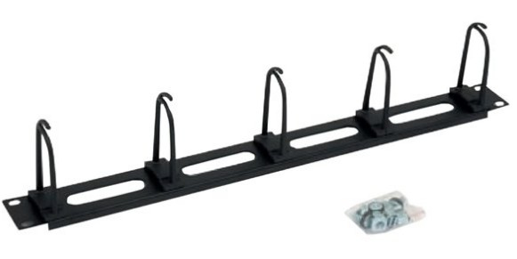 Triton RAC-VP-X16-A1 mounting kit
