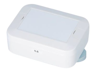 Watteco INCLINO - Neigesensor - kabellos - LoRaWAN