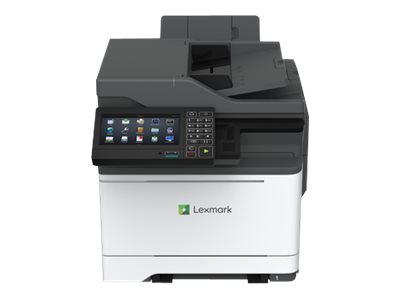 Lexmark CX625adhe Laser A4 1200 x 1200 DPI 38 ppm