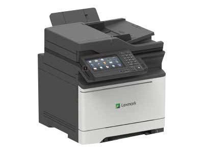 Lexmark CX625adhe Laser A4 1200 x 1200 DPI 38 ppm