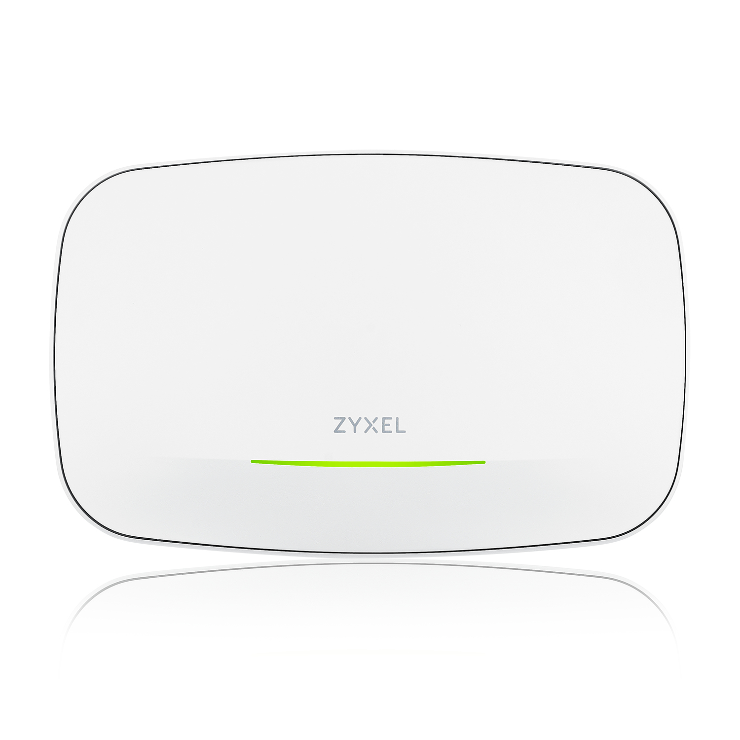 Zyxel WBE510D 5764 Mbit/s Blanco Energa sobre Ethernet (PoE)