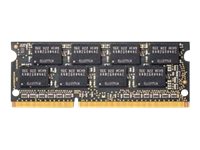Lenovo 0B47381 module de m�moire 8 Go 1 x 8 Go DDR3L 1600 MHz