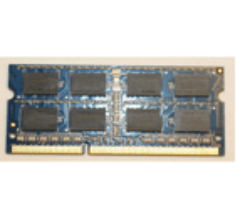 Lenovo 0B47381 module de m�moire 8 Go 1 x 8 Go DDR3L 1600 MHz