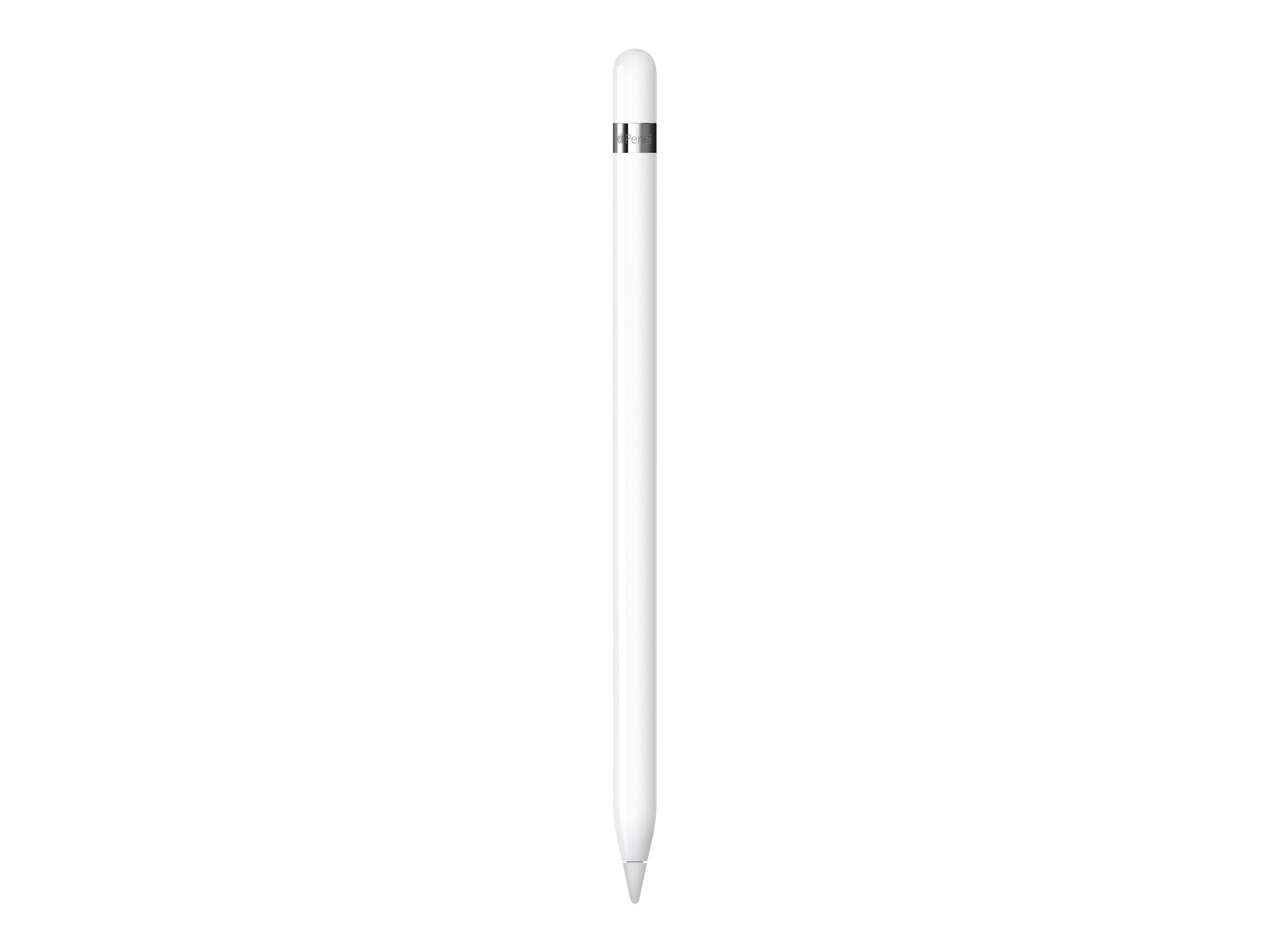 Apple Pencil - 1st Generation - aktiver Stylus